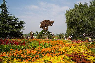 《上古卷轴5：周年纪念版》Steam现已上线 升级包售价79元